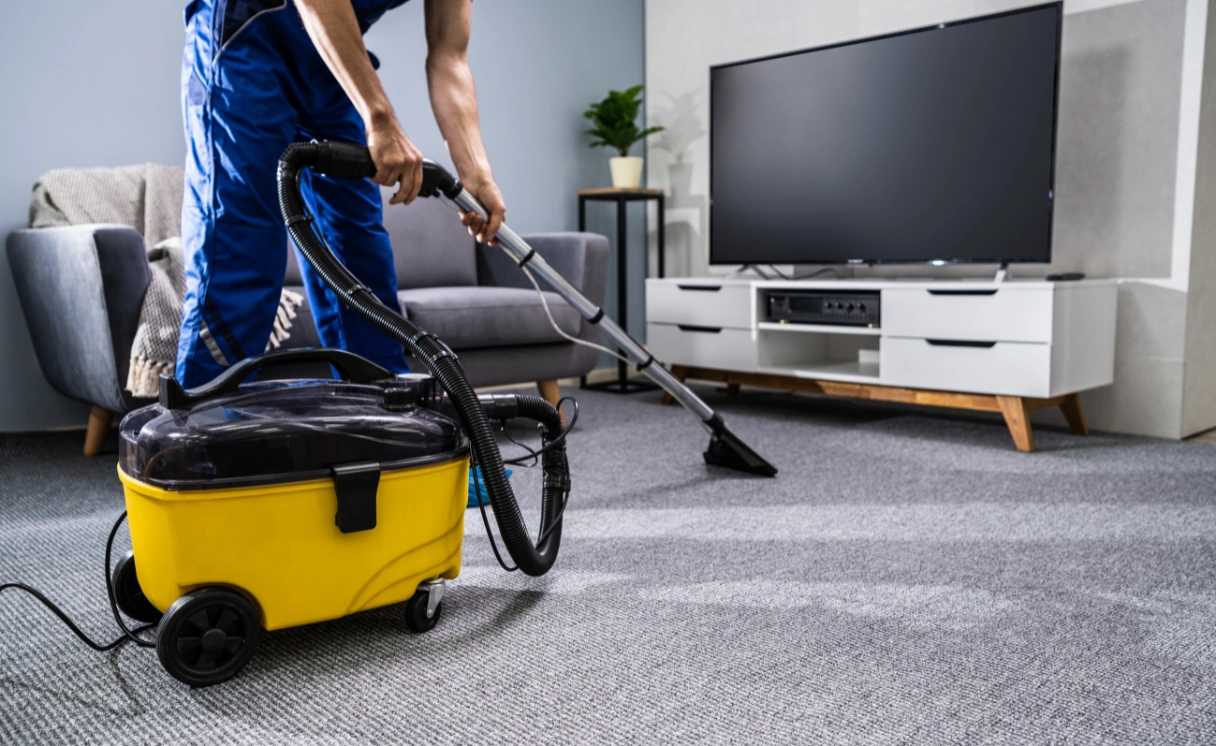 Extract Carpet Repair Drumcondra Contact Office